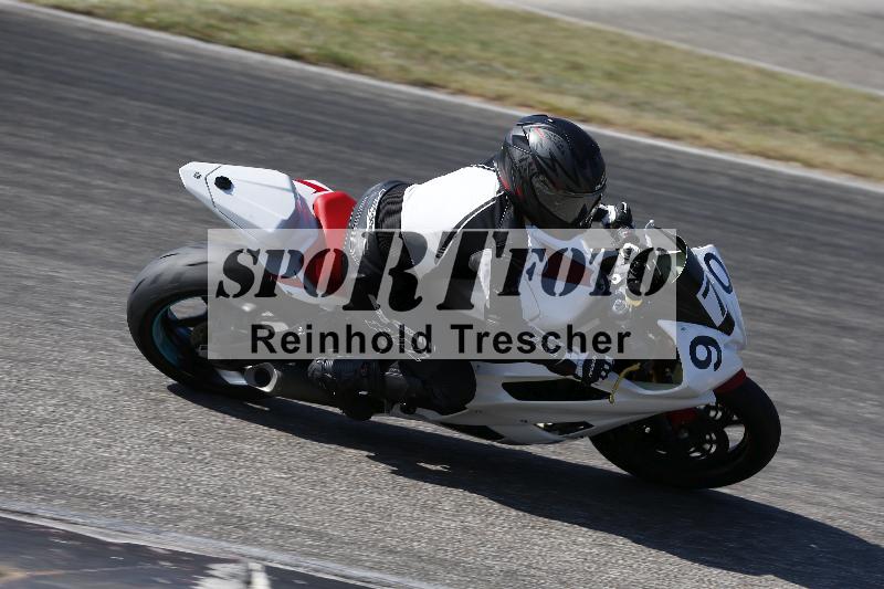 /31 02.08.2026  TIMMOT ADR/Gruppe D/970